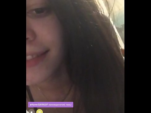 ❤️ Курва руска кучка (Перисцопе, ВКонтакте, Инстаграм) ☑ Домаћи порно на sr.camporner.top ❌