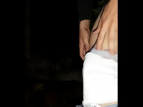❤️ Мој комшија је скочио на мој карантински зид ☑ Домаћи порно на sr.camporner.top ❌