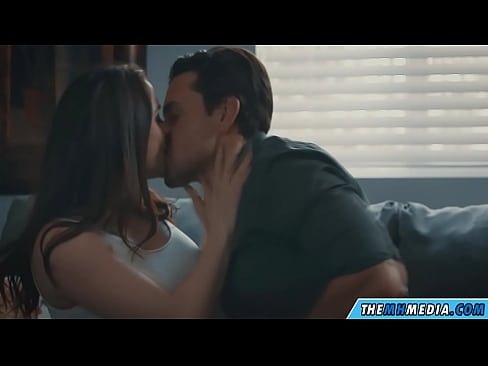❤️ Романтичан секс са добром прсом мамом ☑ Домаћи порно на sr.camporner.top ❌