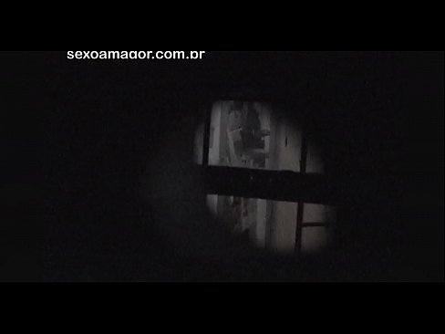 ❤️ Плавушу тајно снима воајер из комшилука скривен иза шупљих цигли ☑ Домаћи порно на sr.camporner.top ❌