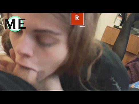 ❤️ Грлени курац, поцепане најлонке и поцепане штикле лепо је упознати ☑ Домаћи порно на sr.camporner.top ❌